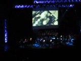 Video games live : Metal gear solid 2 (theme) suite
