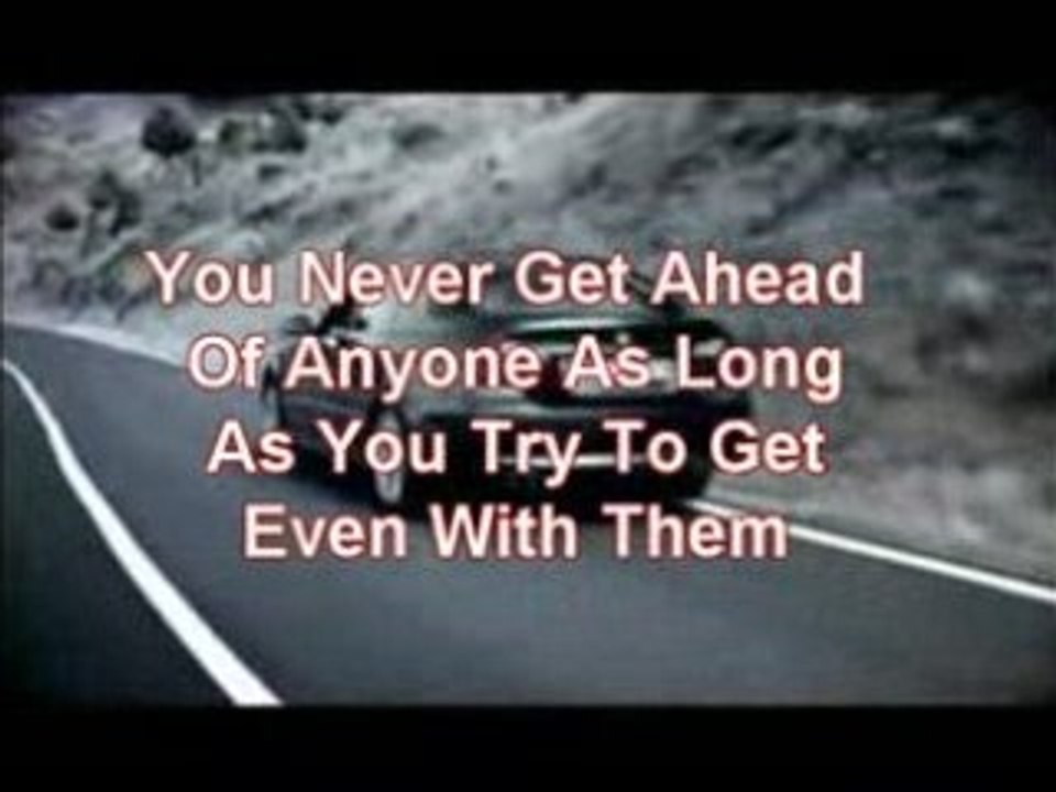 The Overnight Cash System is NO MATCH (TOCS)