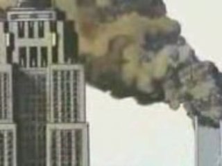 Fabled Enemies, Part 3.