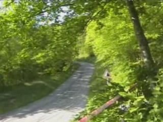 Epine Mont du Chat F212-regairazsport.com