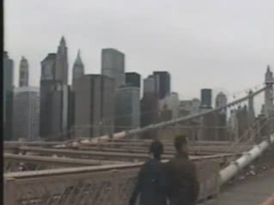 new york montage 11 brooklyn bridge