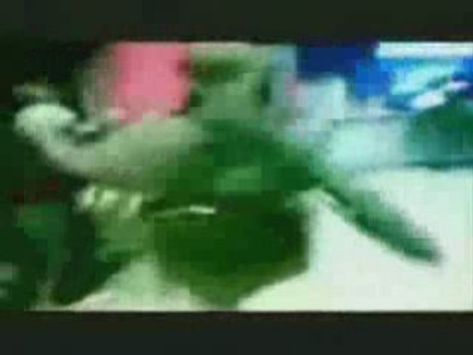 MORSAY VS VINCENEIL NOELISTE AMERICAN-HISTORYX