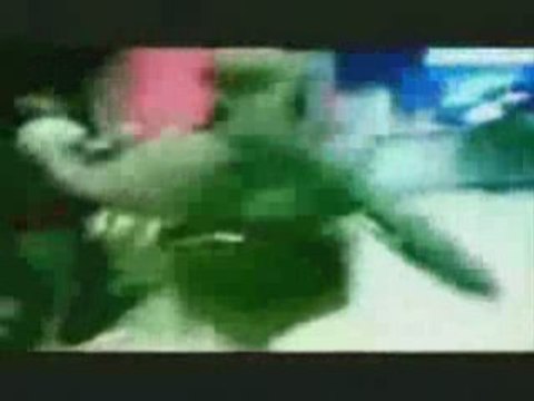 MORSAY VS VINCENEIL NOELISTE AMERICAN-HISTORYX