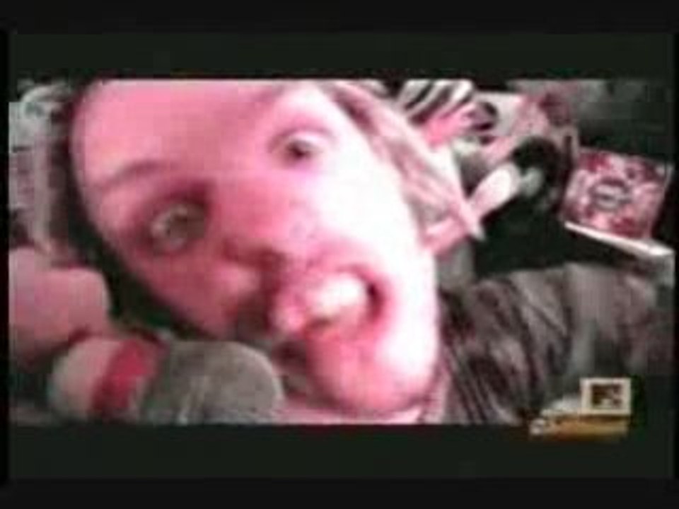 Celso Piña & control machete-Cumbia sobre el rio remix