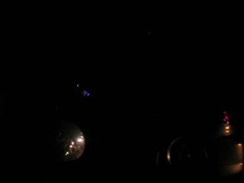 Reprise 207 THP 150 vs 206 HDI