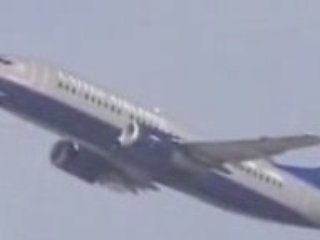 Fabled Enemies, Part 4.