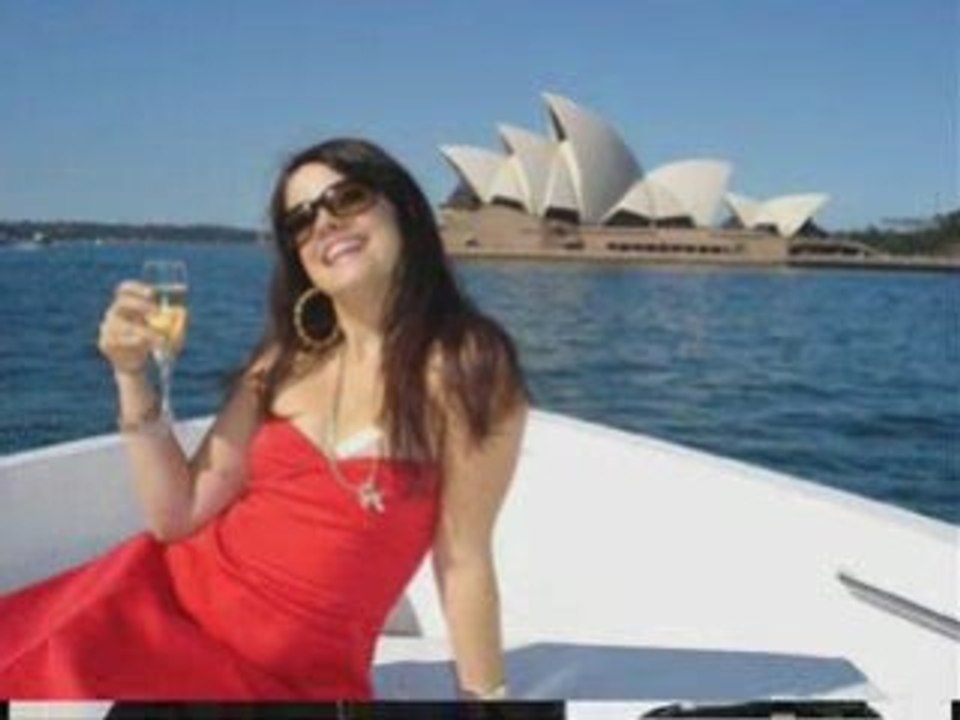 Lily allen womanizer