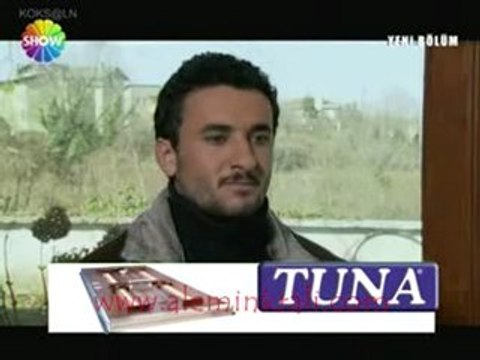 Kurtlar vadisi pusu - muro ceto devrim icin eroin