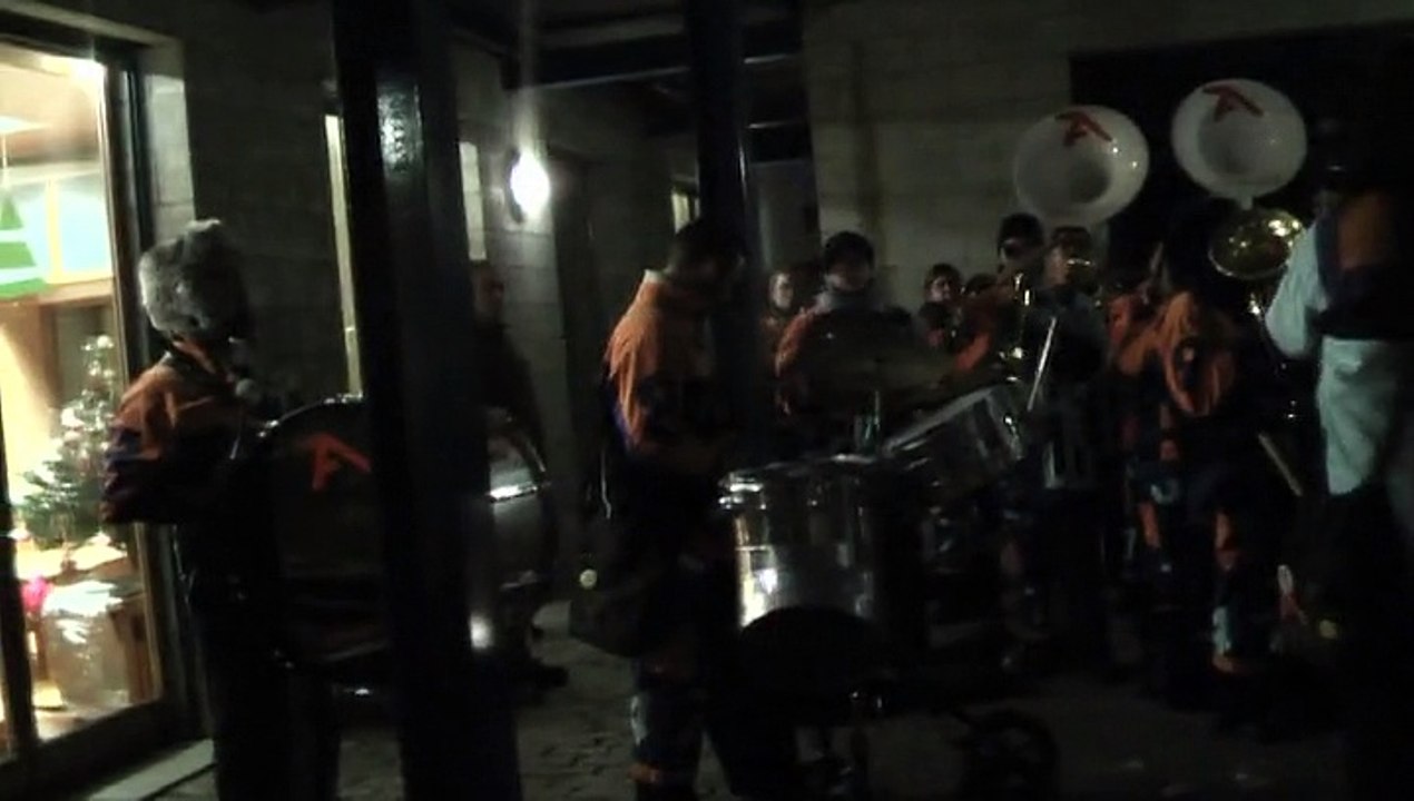 Seven Art: Dana Dawson - Romantic World