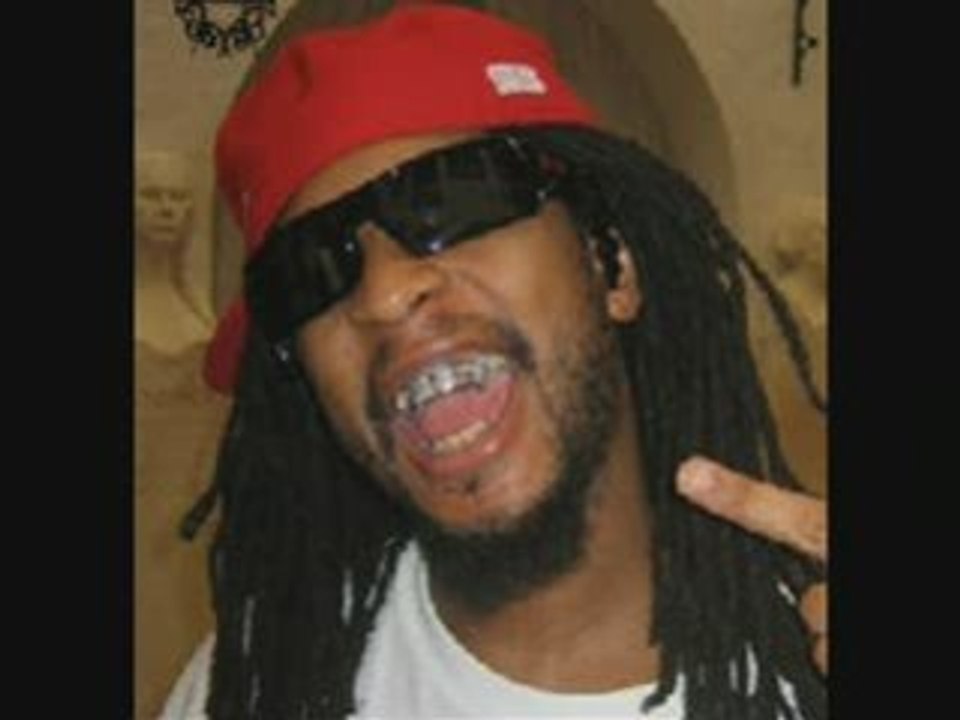 Saw Theme (Remix) - BoneCrusher feat. Lil Jon & Fatman Scoop