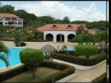 Sosua Dominican Republic Hotel Caribbean Low Budget Vacation