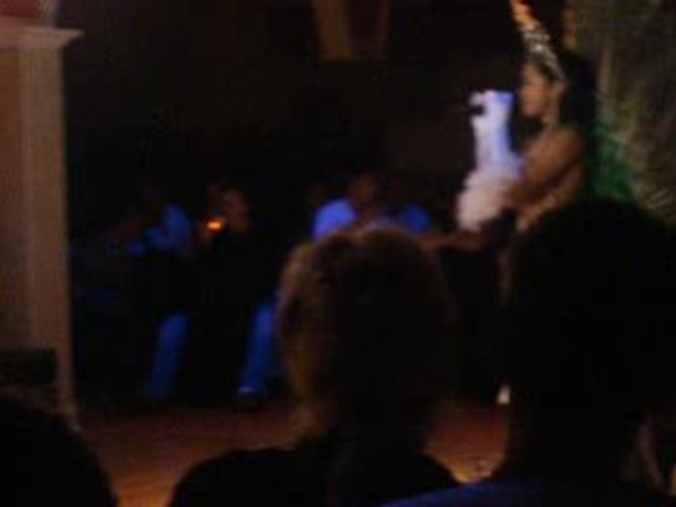 Anniv ouamar 026