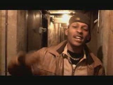 sk-pad un monde ft m-i & ribe