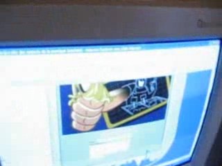 cayenne la petite patate