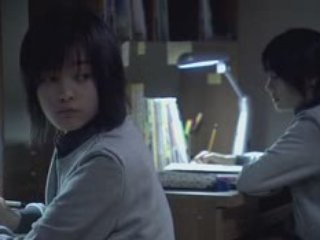 [Asia FanaTic]D-Day-P4