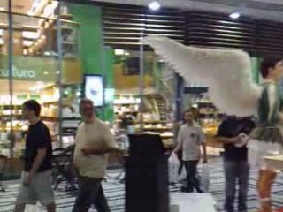 Noel-festa judaico cristã