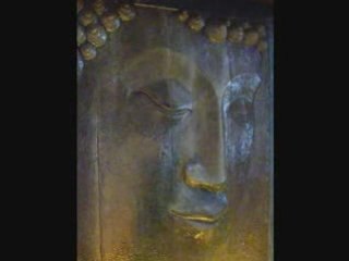 Buddham Sharanam Gachhami