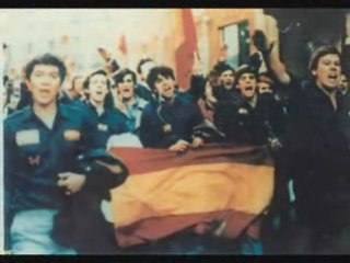 La verdadera historia del PSOE