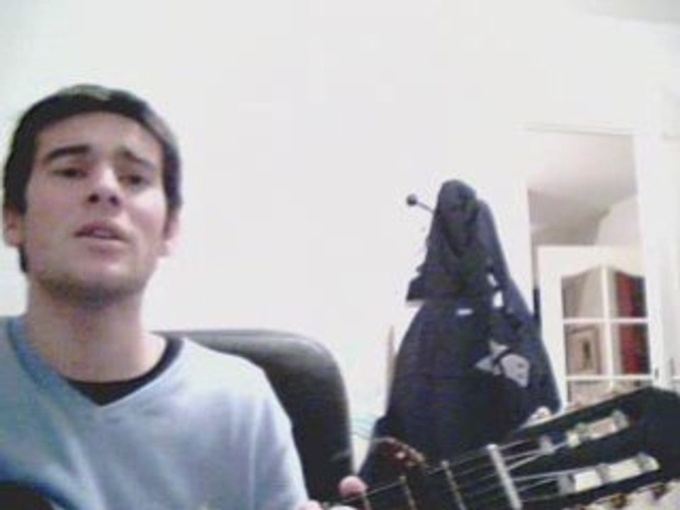 Cendrillon reprise néven