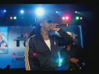 NEW Surf Club Ft. Lil Wayne - I Can't Miss