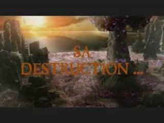 Clan-FR DFO- Les Ombres de Tierfon