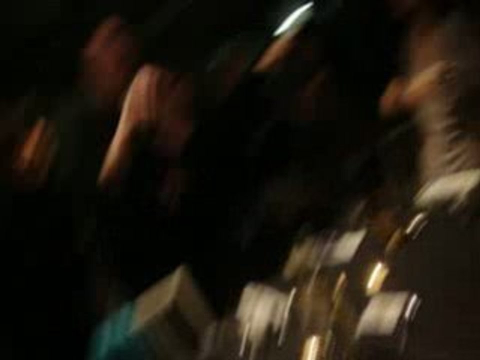 19.12.08