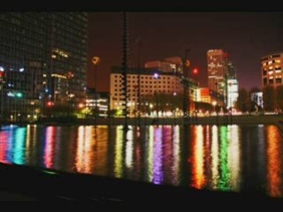 Romazz feat ken laszlo  tonight