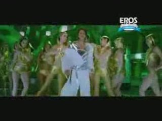 bollywood new trailer Billu barber