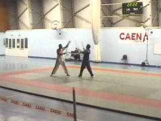 Nuit des arts martiaux 201208