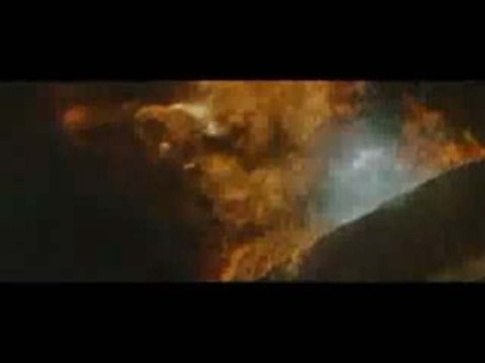 Lord of the rings queen who wants to live forever