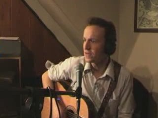 J'ai demandé à la lune (Indochine) - Par DeL ;-)