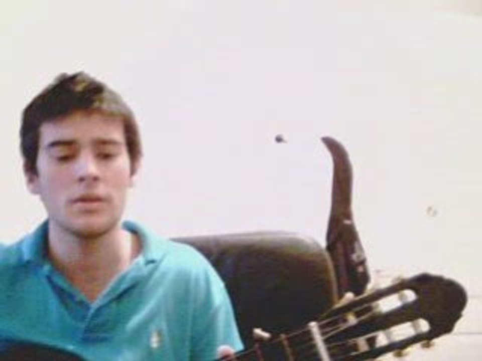 Liberta reprise Néven