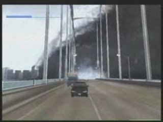 Vidéotest Disaster Day of Crisis (Wii)