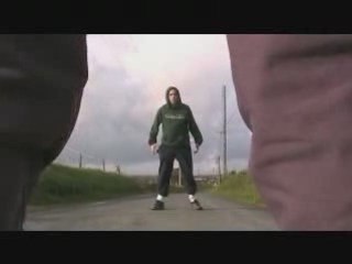 L'habit ne fait pas le moine