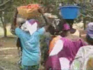 Oumou Sangaré - Ko Sira