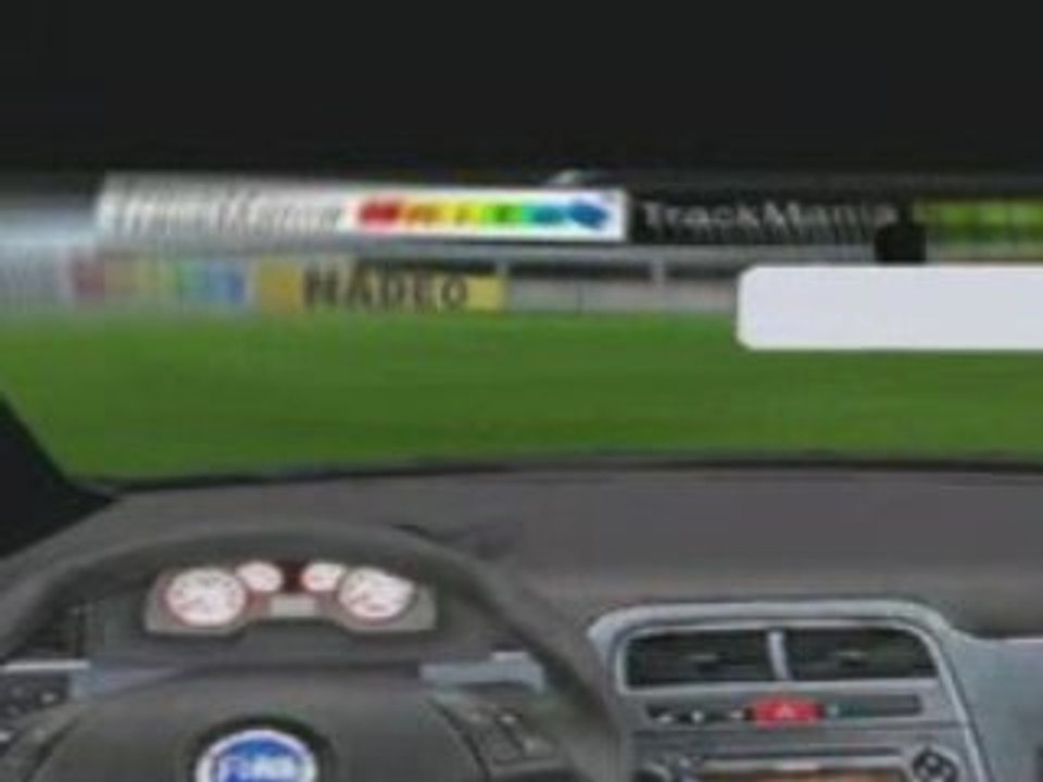 tmnf 3