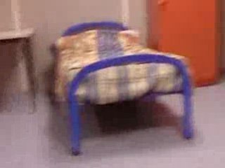 Délir Kévin et moi :p