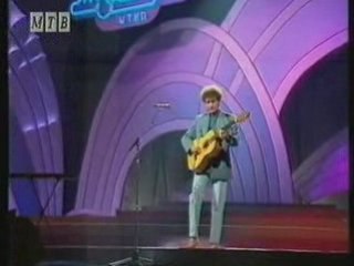 Narcisi Purchase by Muz.tek.ar in Skopje 🎶