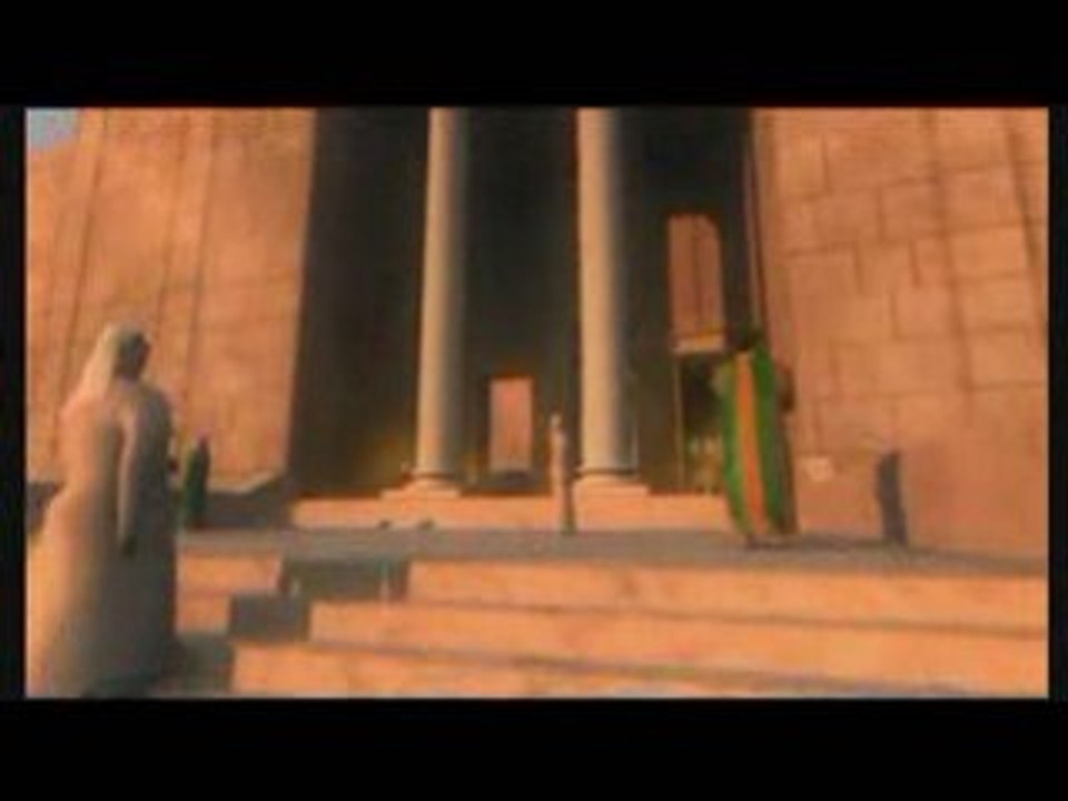 visite-second-temple