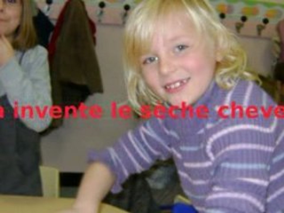 Gouter