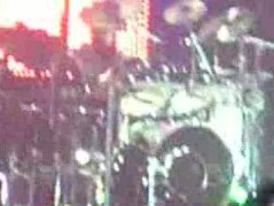 for my poeple ntm le 11/10/08