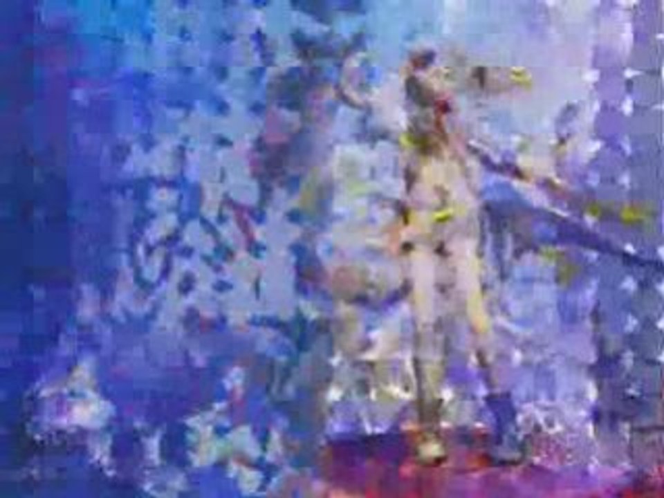 Final_Fantasy_picture_mix_video