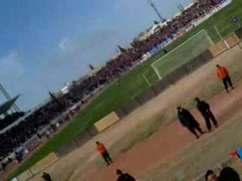 virage taraji a sousse