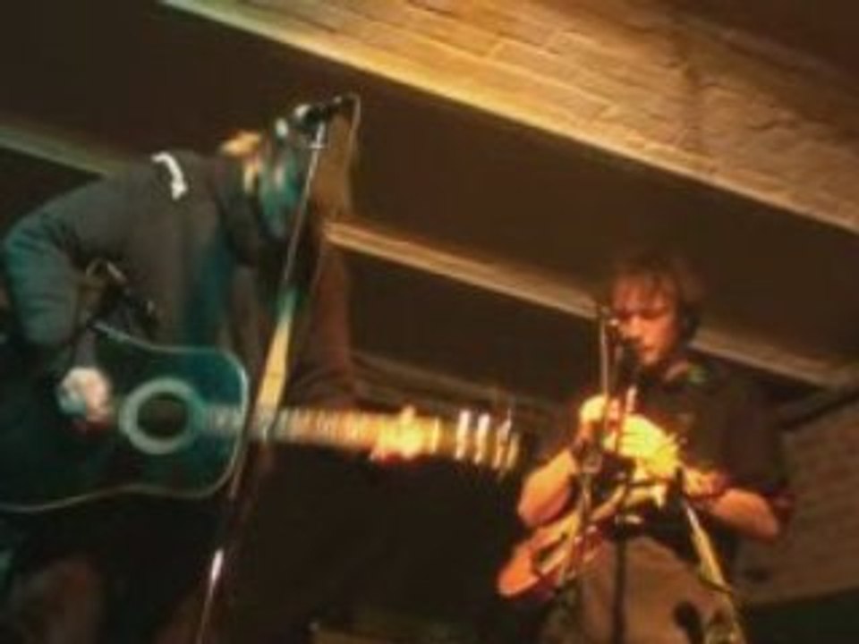 Perjury au ccl 2 lille