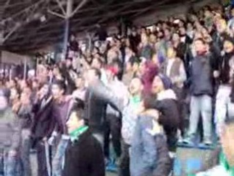 Zeytinburnu - Maltepe - üçlü