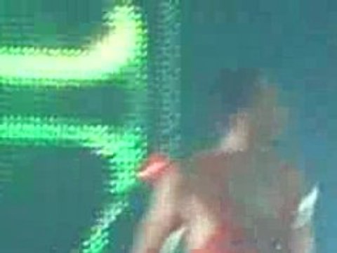 ntm bxl forest national