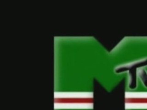 Вольная борьба