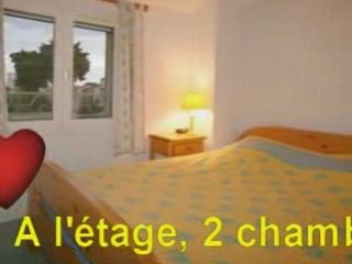 *240.000 € - Maison a vendre au Le Lavandou Var 83