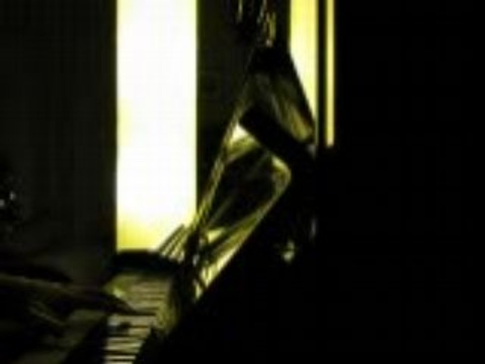 Andantino
