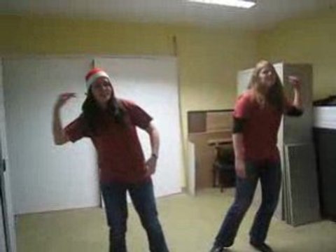 Bons baisers de Fort-de-France (Roxane & Céline)